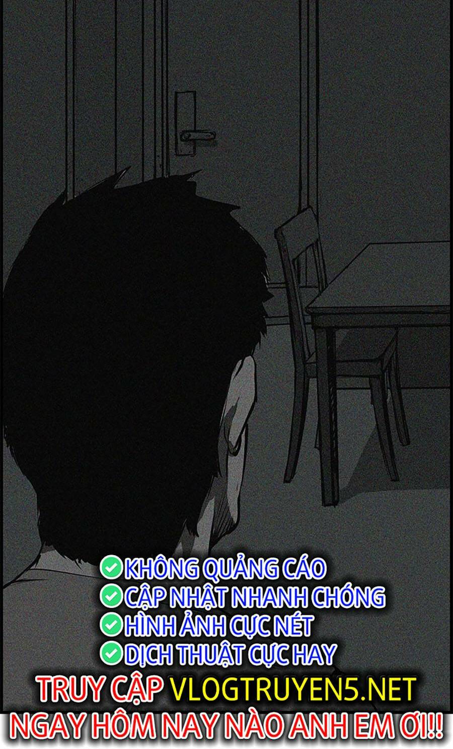 Săn Lùng Ác Quỷ: Chapter 9
