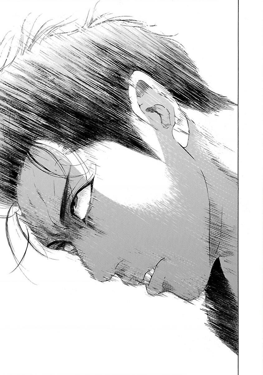 Crows Explode: Chapter 25: Đột kích