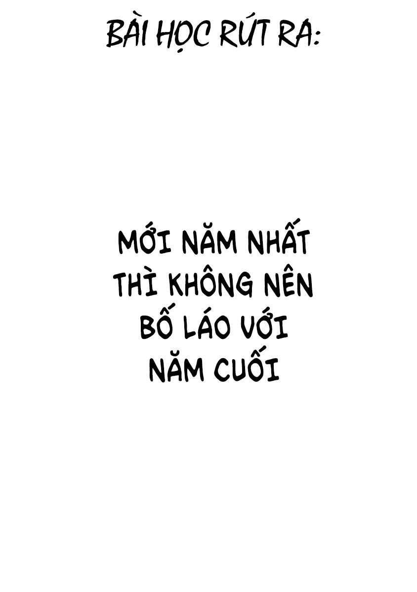 Crows Explode: Chapter 35