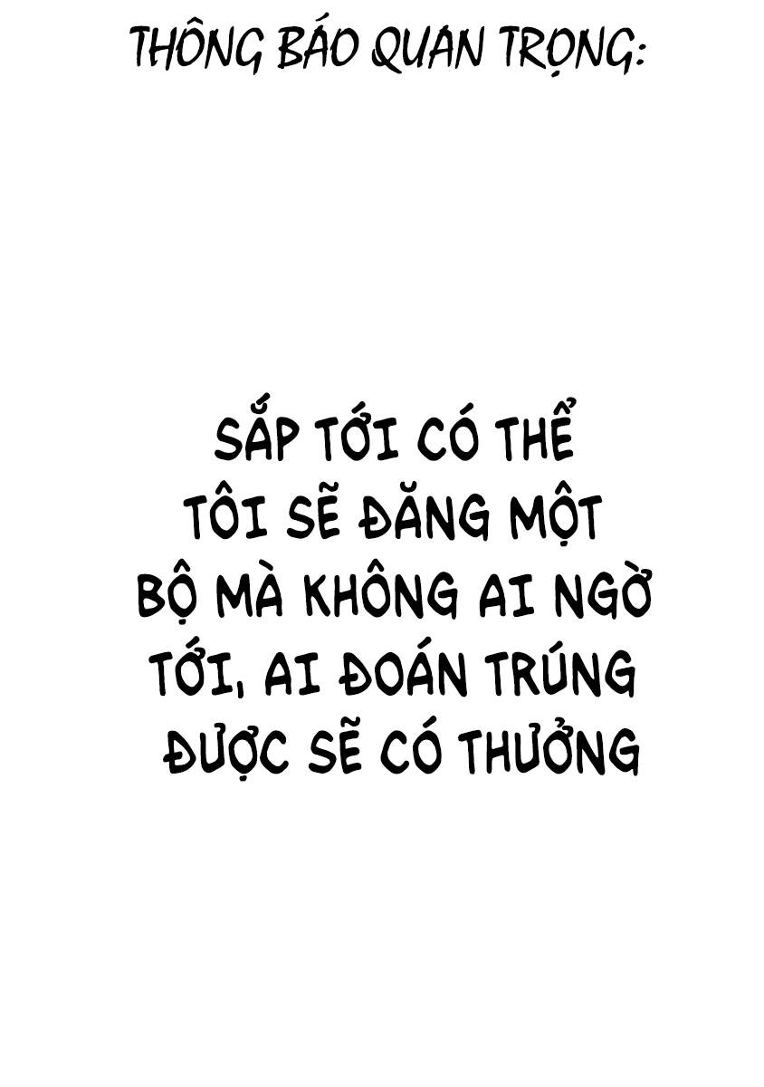 Crows Explode: Chapter 35