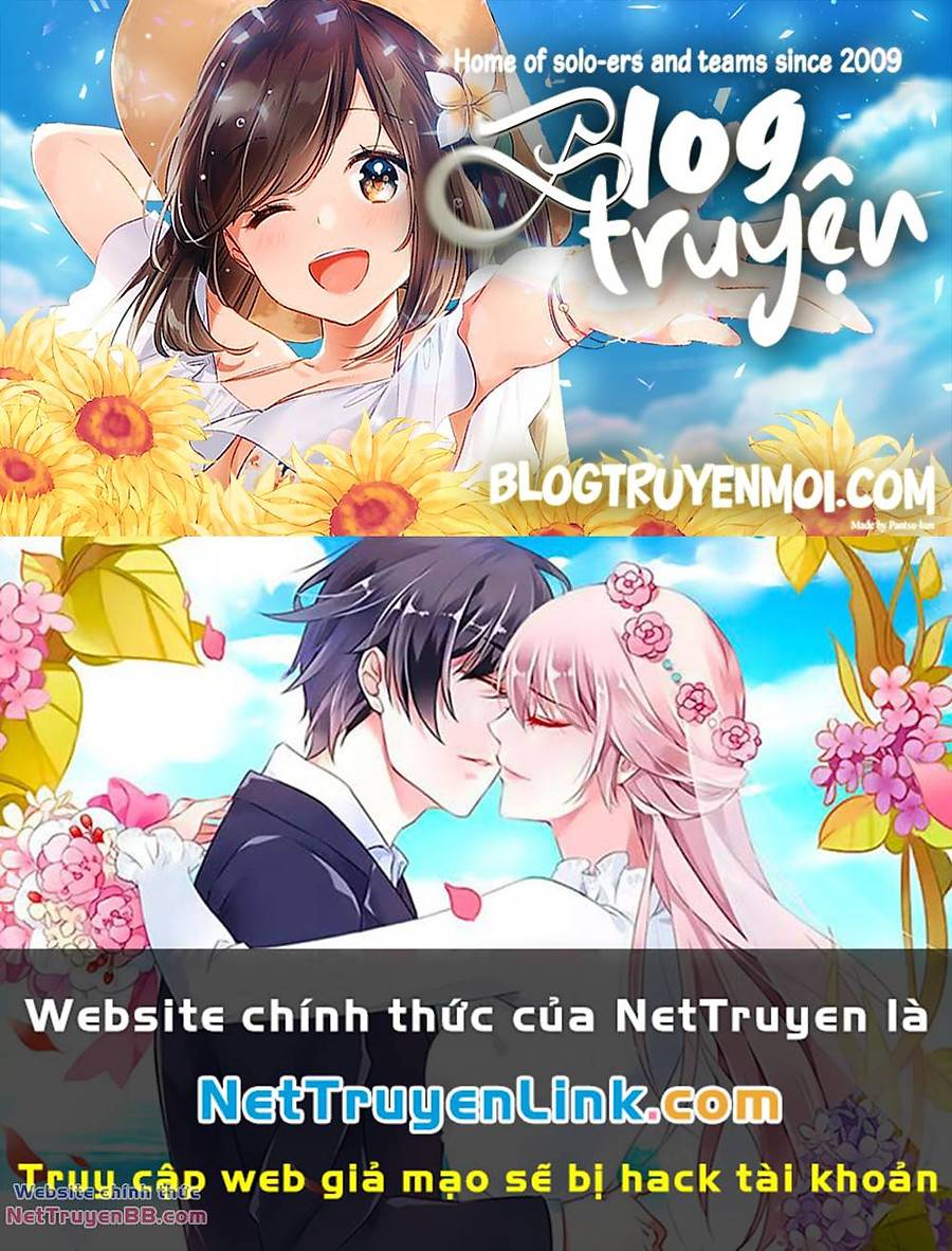 Kimi wa Yakamashi Tojite yo Kuchi wo!: Chapter 81