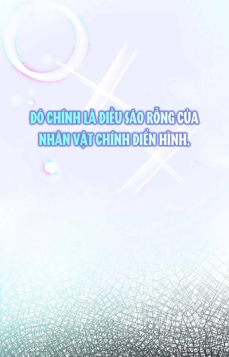 Tôi Trở Thành Vợ Nam Chính: Chapter 1
