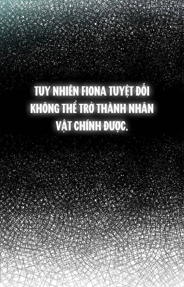 Tôi Trở Thành Vợ Nam Chính: Chapter 1