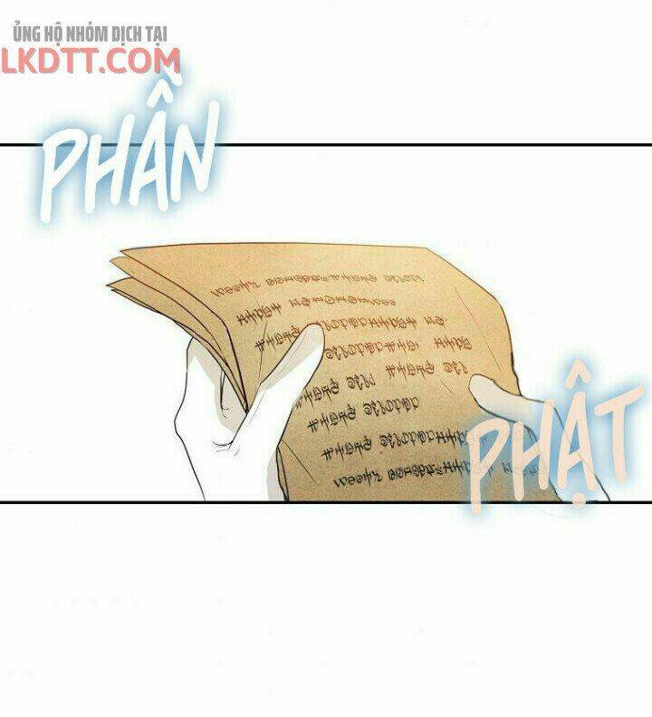 Tôi Trở Thành Vợ Nam Chính: Chapter 15