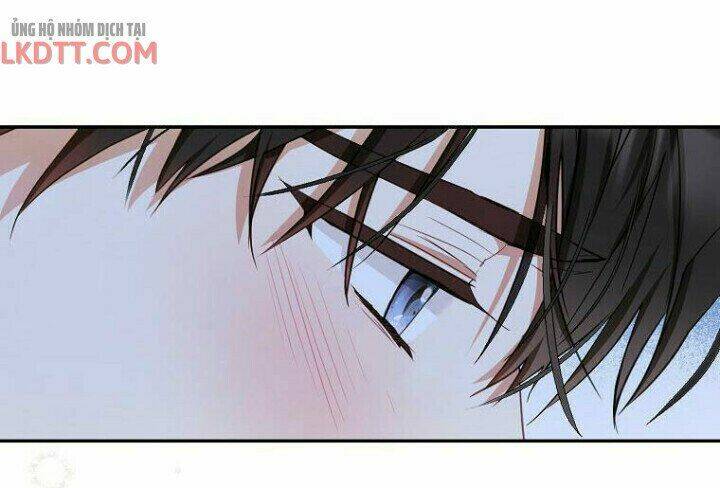 Tôi Trở Thành Vợ Nam Chính: Chapter 19