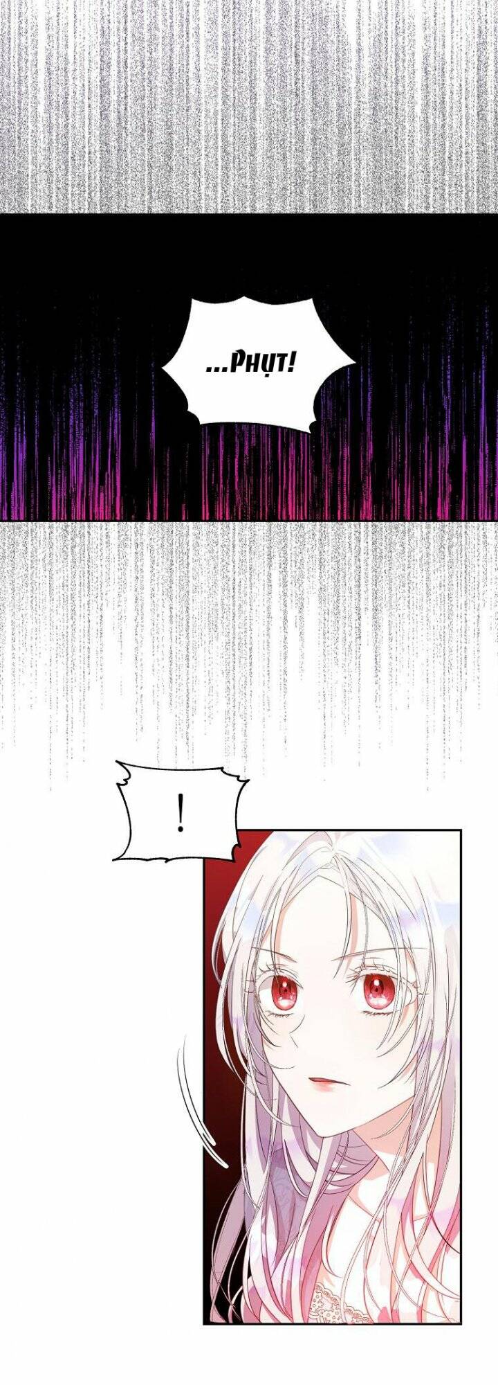 Tôi Trở Thành Vợ Nam Chính: Chapter 21