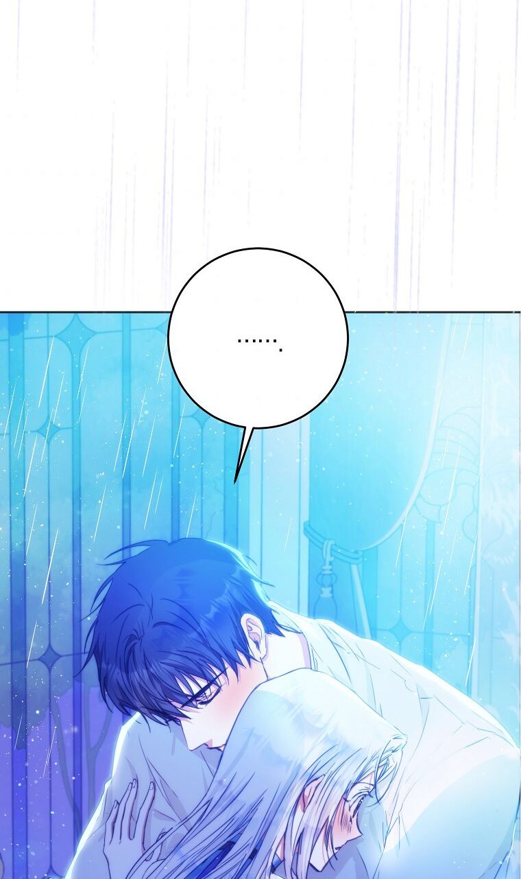 Tôi Trở Thành Vợ Nam Chính: Chapter 30