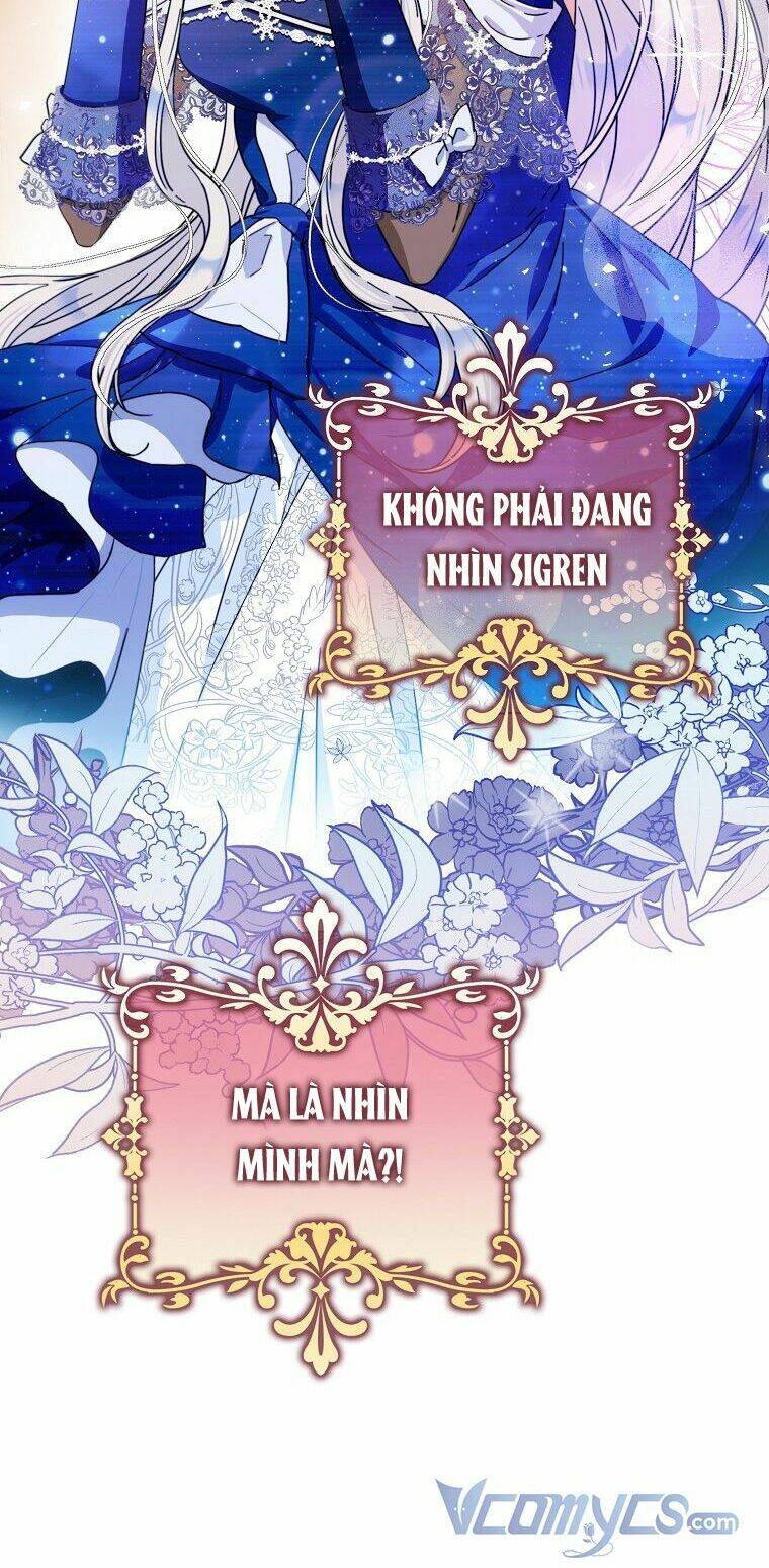 Tôi Trở Thành Vợ Nam Chính: Chapter 32