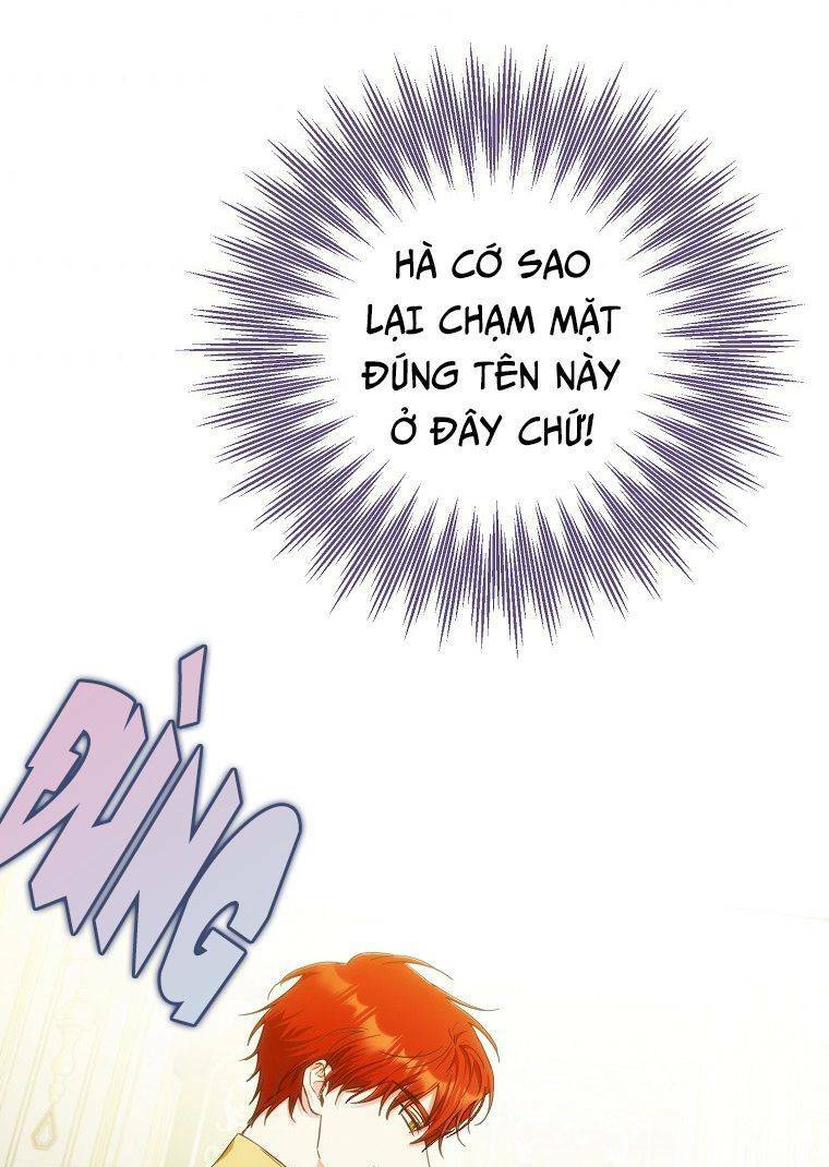 Tôi Trở Thành Vợ Nam Chính: Chapter 36