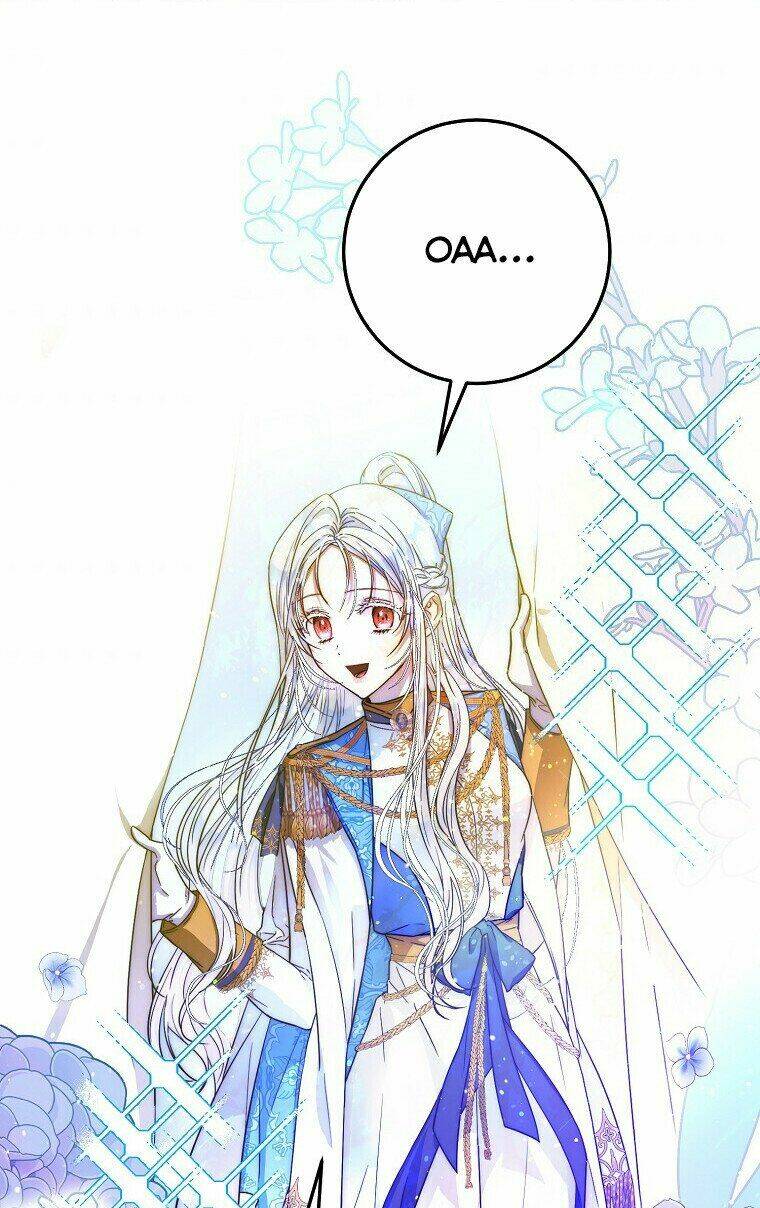 Tôi Trở Thành Vợ Nam Chính: Chapter 38