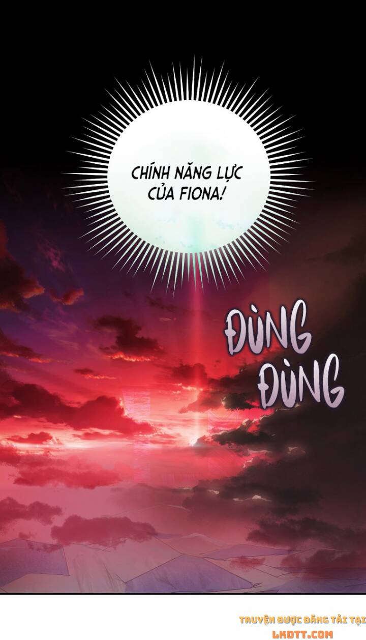 Tôi Trở Thành Vợ Nam Chính: Chapter 4