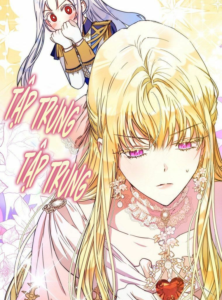 Tôi Trở Thành Vợ Nam Chính: Chapter 40