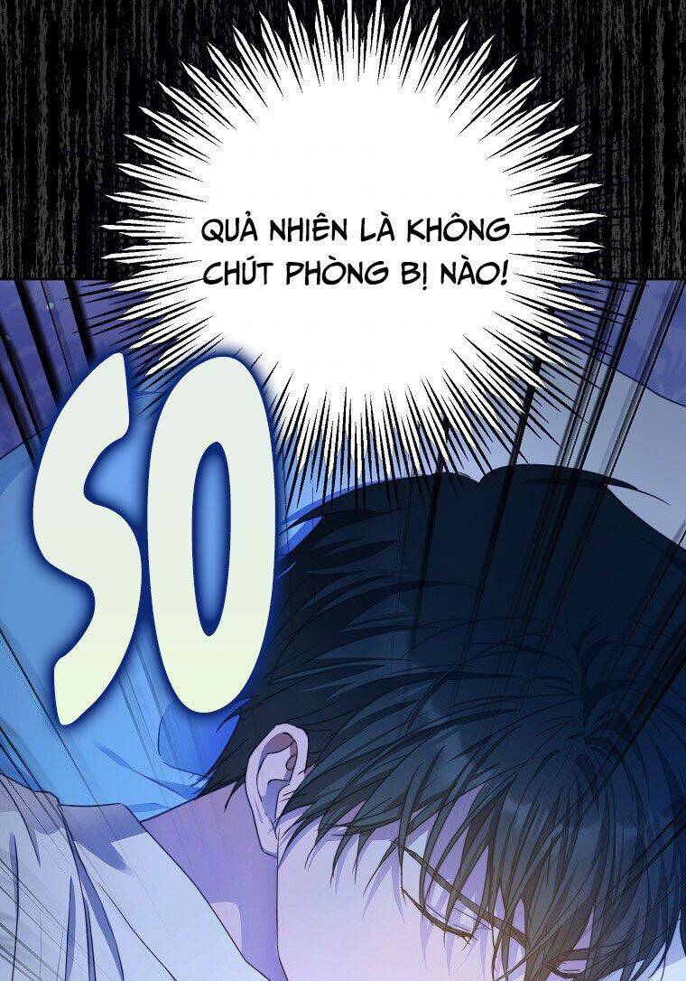 Tôi Trở Thành Vợ Nam Chính: Chapter 49