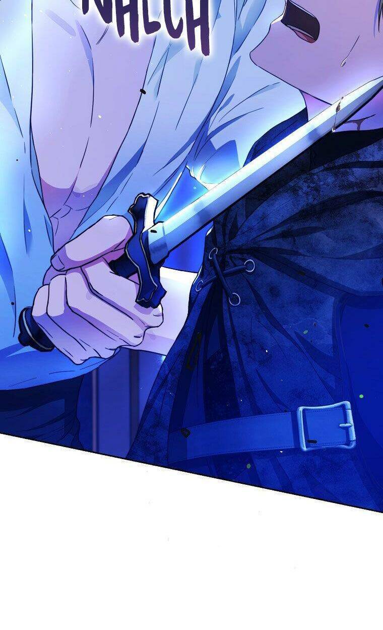 Tôi Trở Thành Vợ Nam Chính: Chapter 49
