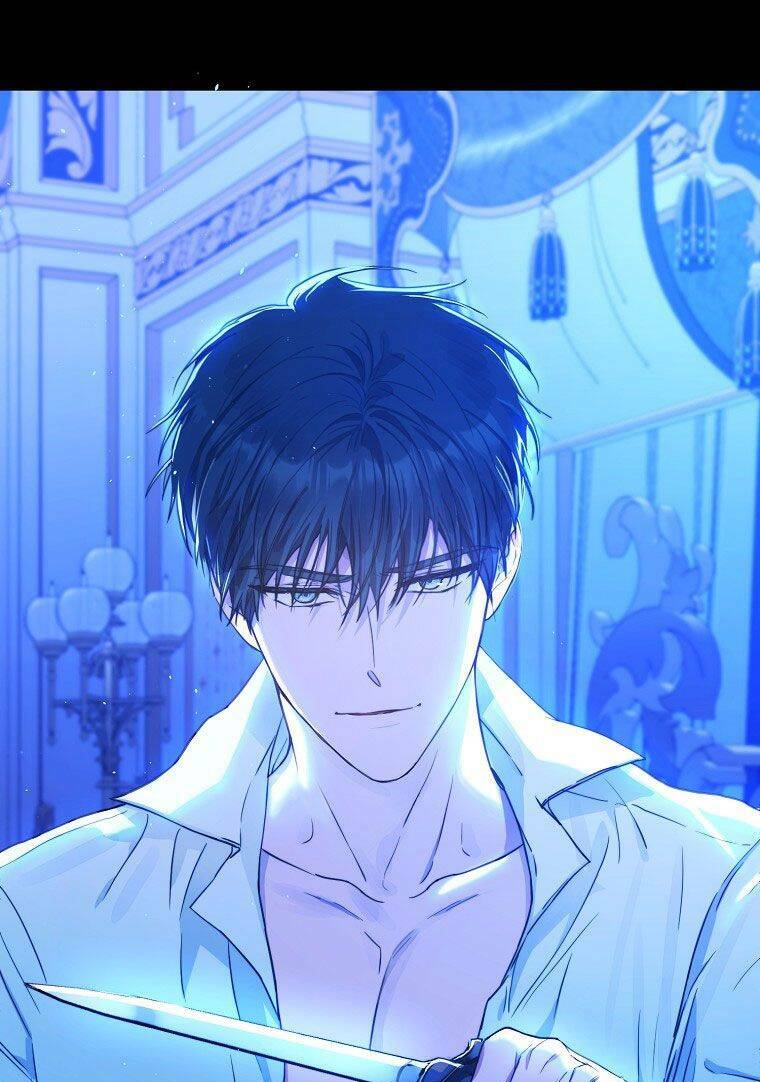 Tôi Trở Thành Vợ Nam Chính: Chapter 49