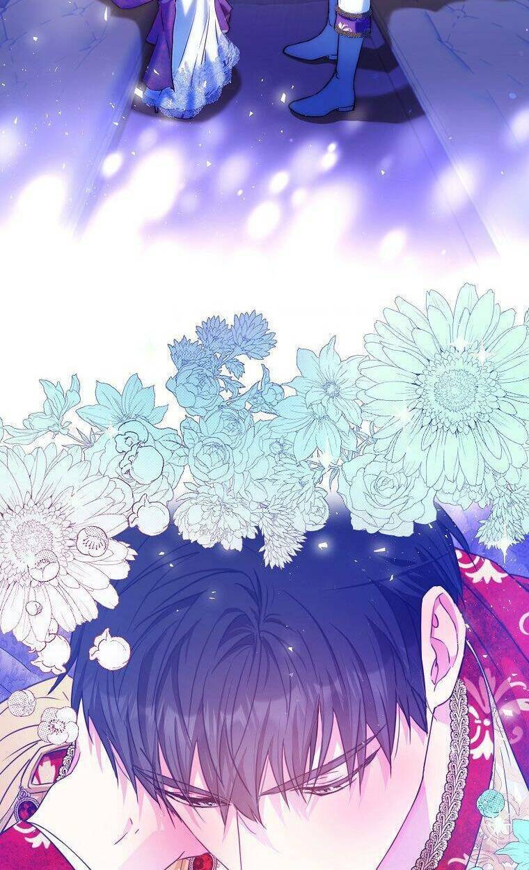 Tôi Trở Thành Vợ Nam Chính: Chapter 51