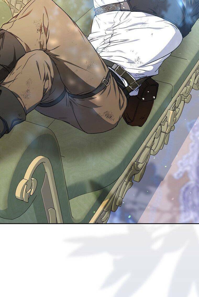 Tôi Trở Thành Vợ Nam Chính: Chapter 60