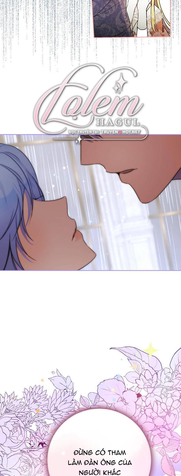 Tôi Trở Thành Vợ Nam Chính: Chapter 63