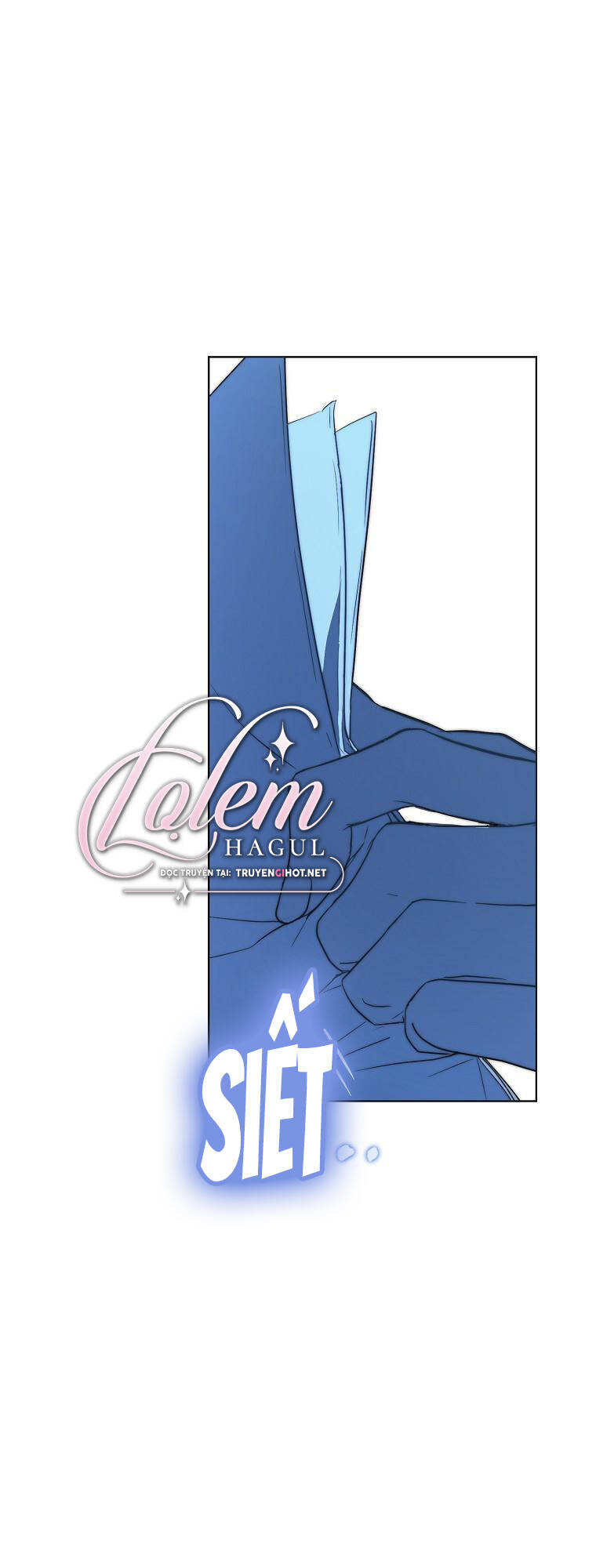 Tôi Trở Thành Vợ Nam Chính: Chapter 72