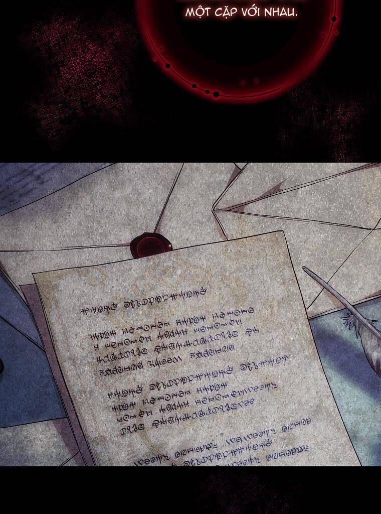 Tôi Trở Thành Vợ Nam Chính: Chapter 73