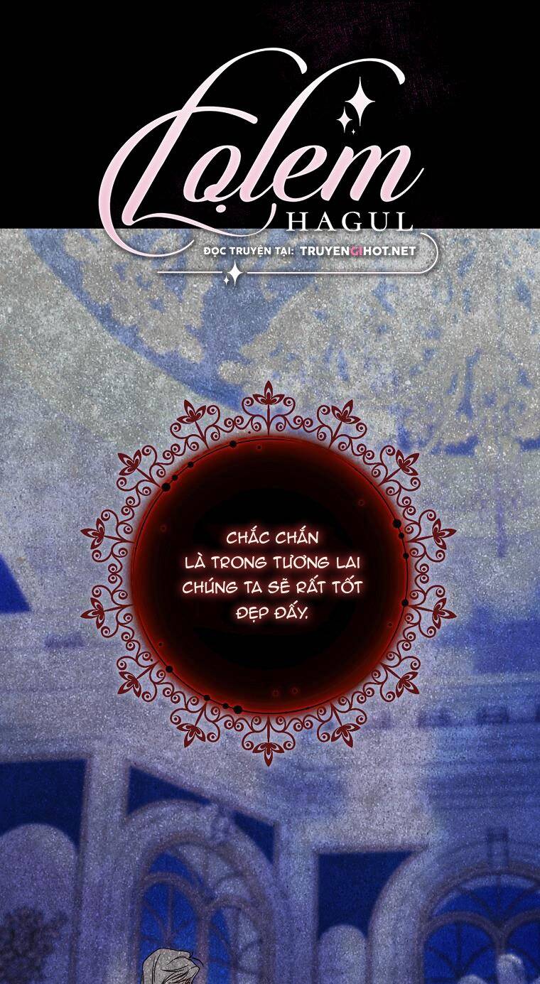 Tôi Trở Thành Vợ Nam Chính: Chapter 73