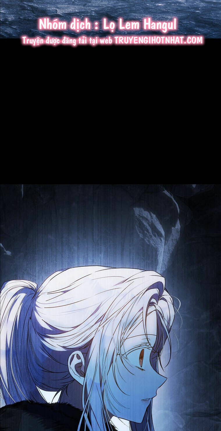 Tôi Trở Thành Vợ Nam Chính: Chapter 77