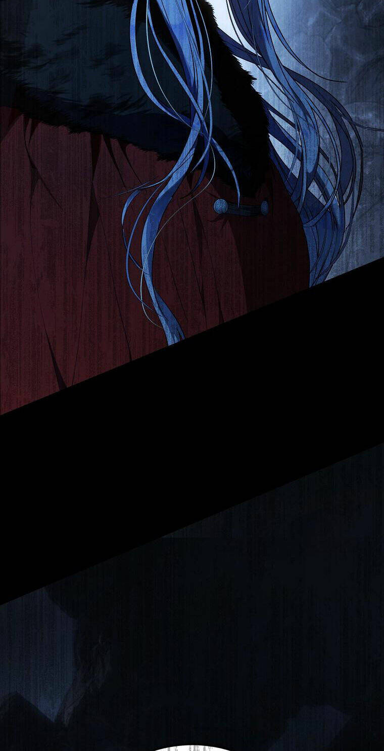 Tôi Trở Thành Vợ Nam Chính: Chapter 77