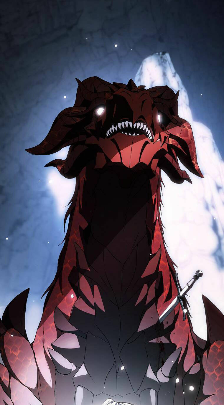 Tôi Trở Thành Vợ Nam Chính: Chapter 78
