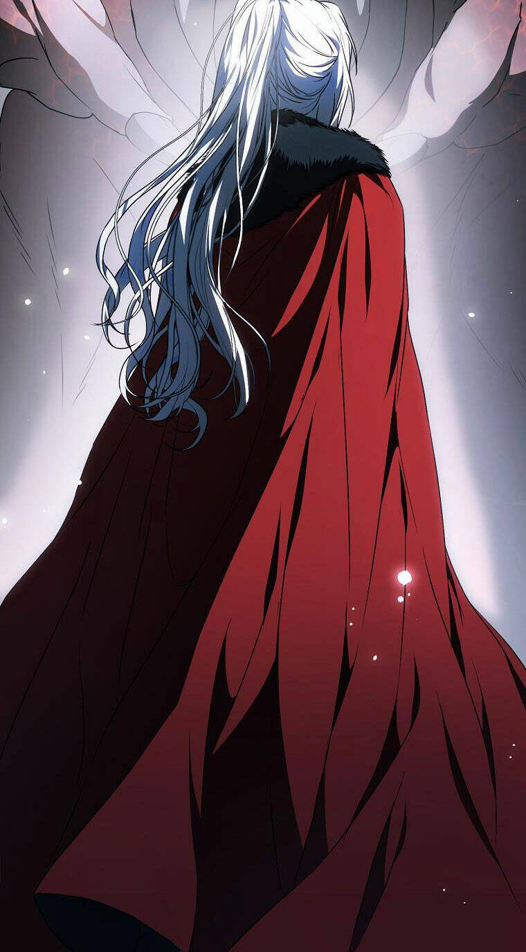 Tôi Trở Thành Vợ Nam Chính: Chapter 78