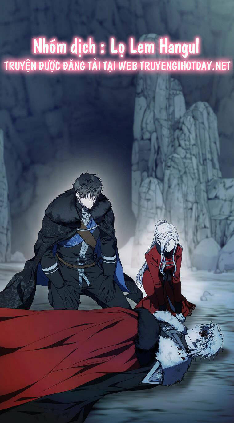 Tôi Trở Thành Vợ Nam Chính: Chapter 80