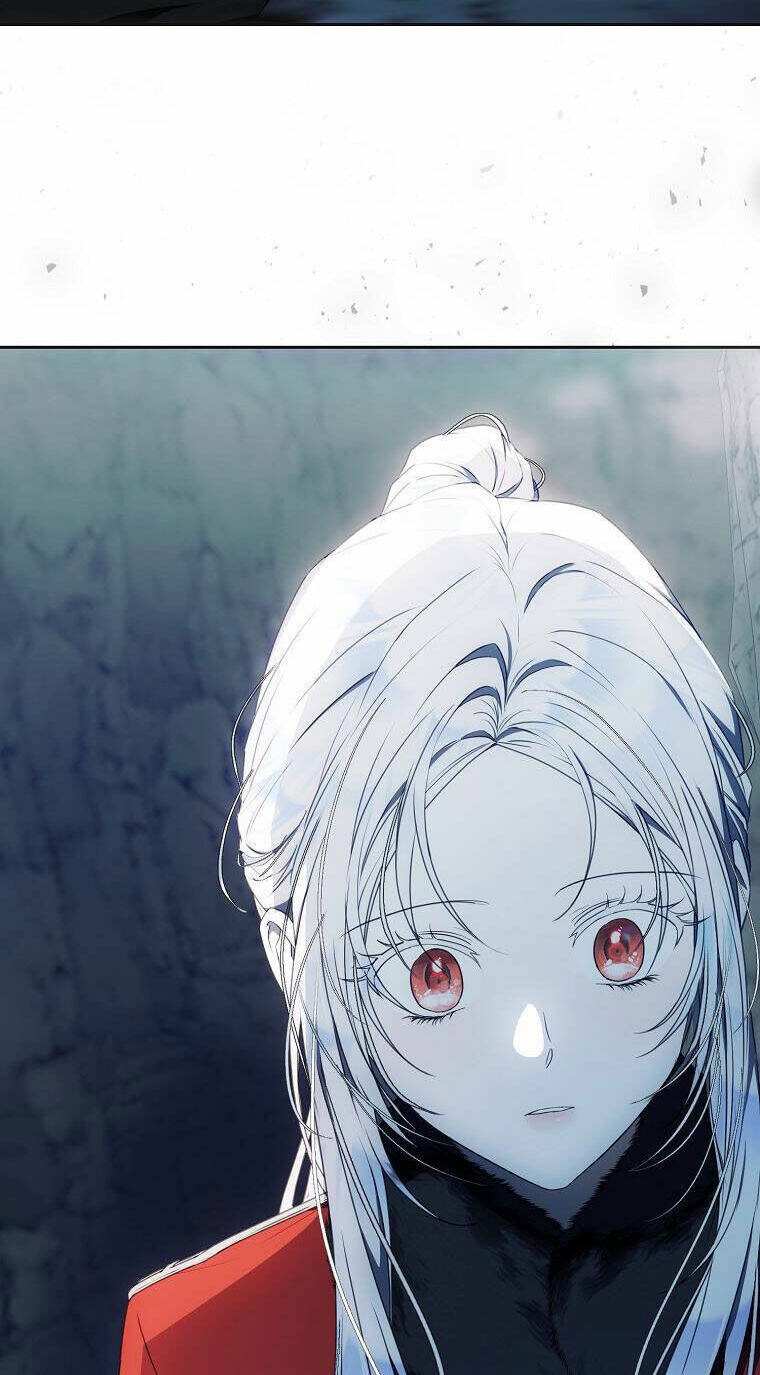 Tôi Trở Thành Vợ Nam Chính: Chapter 80