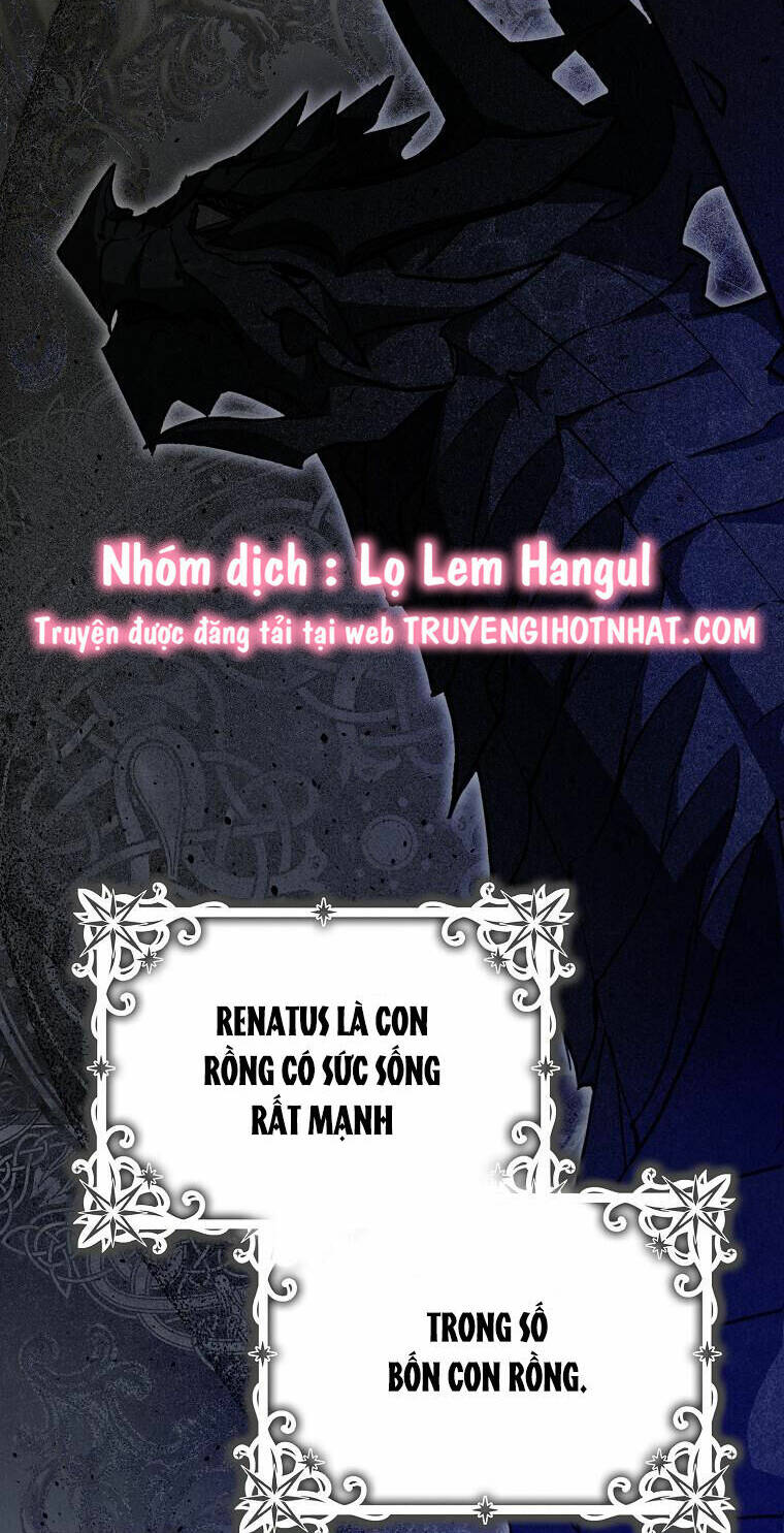 Tôi Trở Thành Vợ Nam Chính: Chapter 81