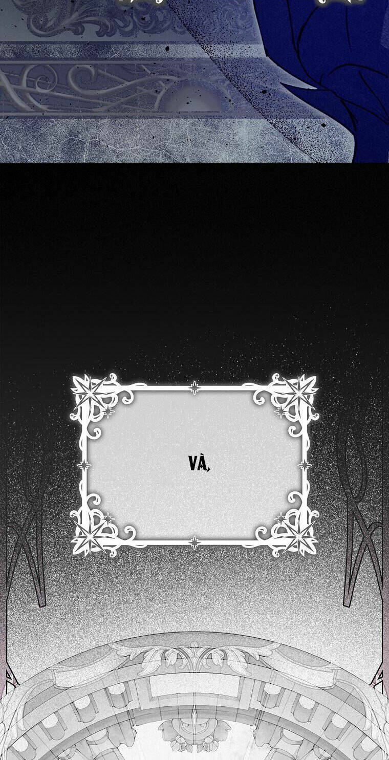 Tôi Trở Thành Vợ Nam Chính: Chapter 81