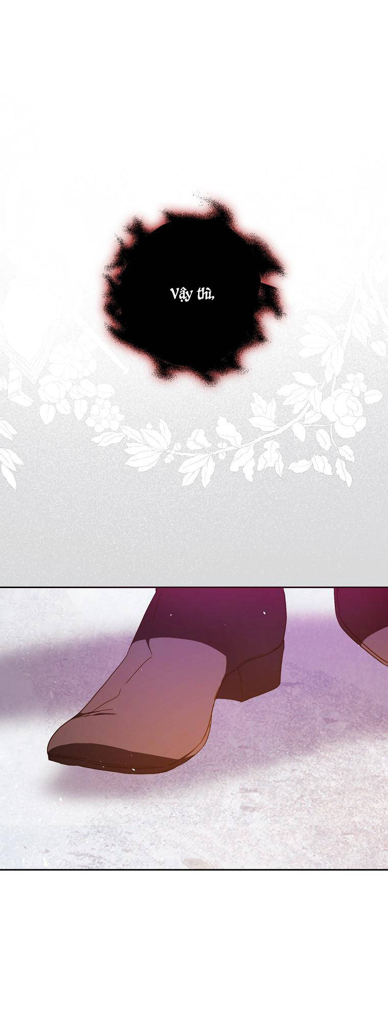 Tôi Trở Thành Vợ Nam Chính: Chapter 82