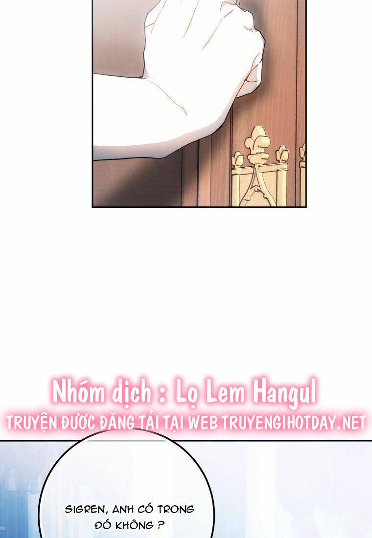 Tôi Trở Thành Vợ Nam Chính: Chapter 83