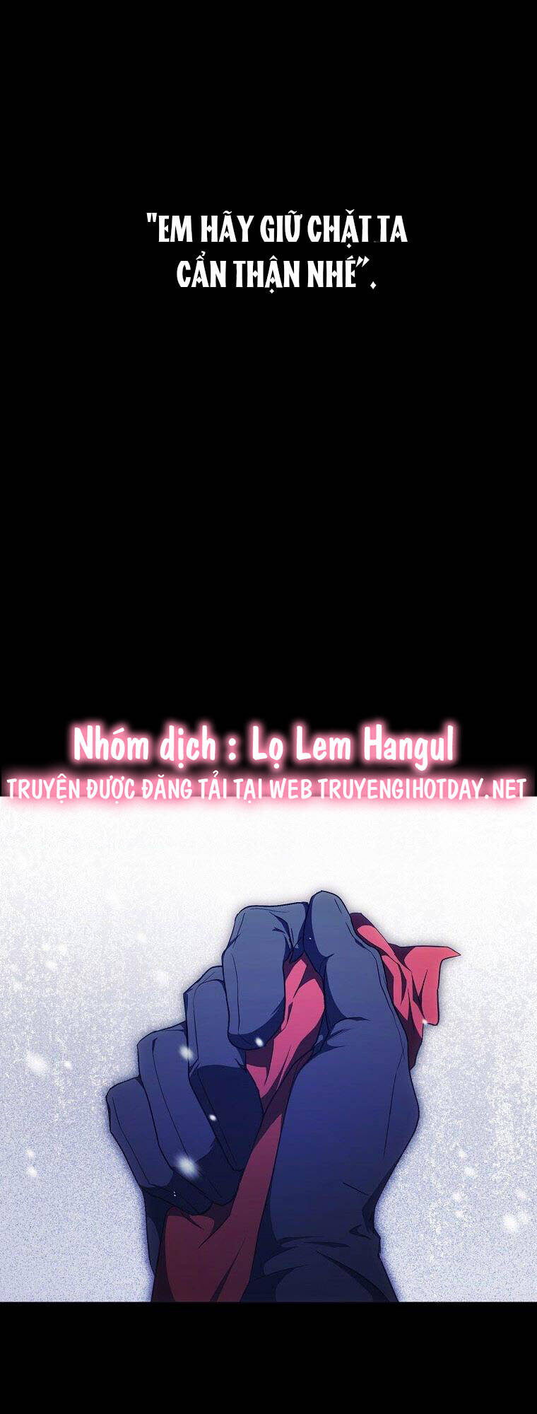 Tôi Trở Thành Vợ Nam Chính: Chapter 84.1