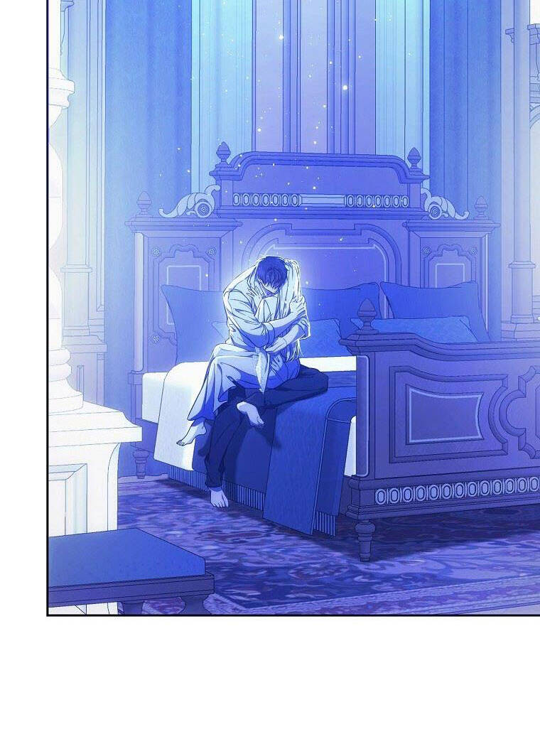 Tôi Trở Thành Vợ Nam Chính: Chapter 84.1