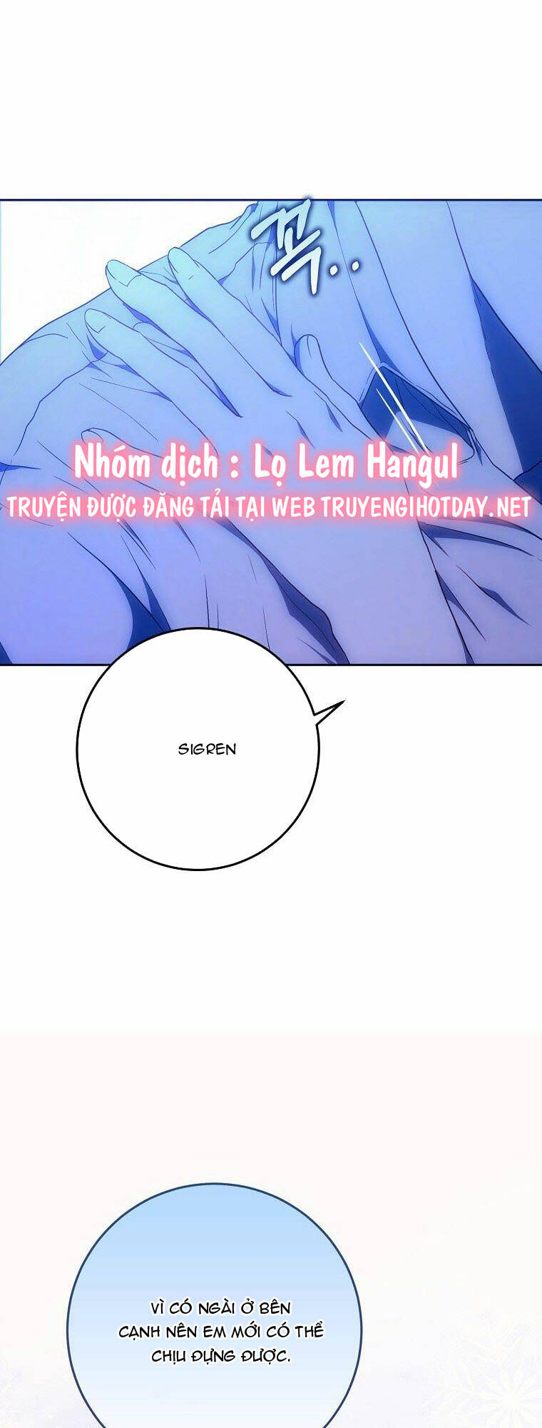 Tôi Trở Thành Vợ Nam Chính: Chapter 84.1
