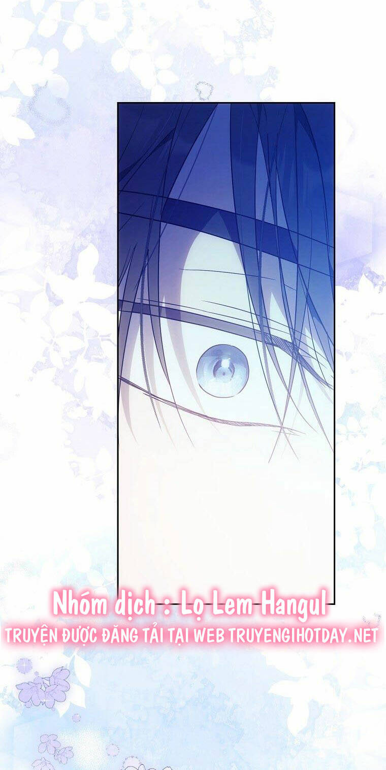 Tôi Trở Thành Vợ Nam Chính: Chapter 84.1