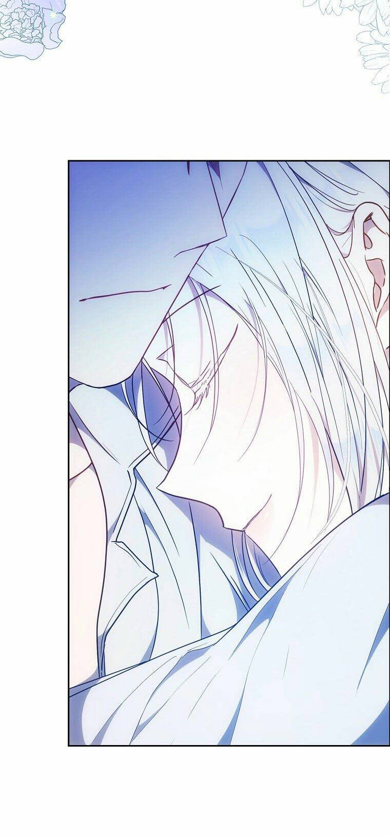 Tôi Trở Thành Vợ Nam Chính: Chapter 84.1
