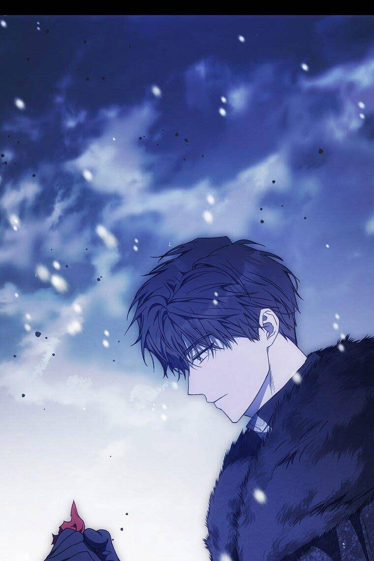 Tôi Trở Thành Vợ Nam Chính: Chapter 84.1