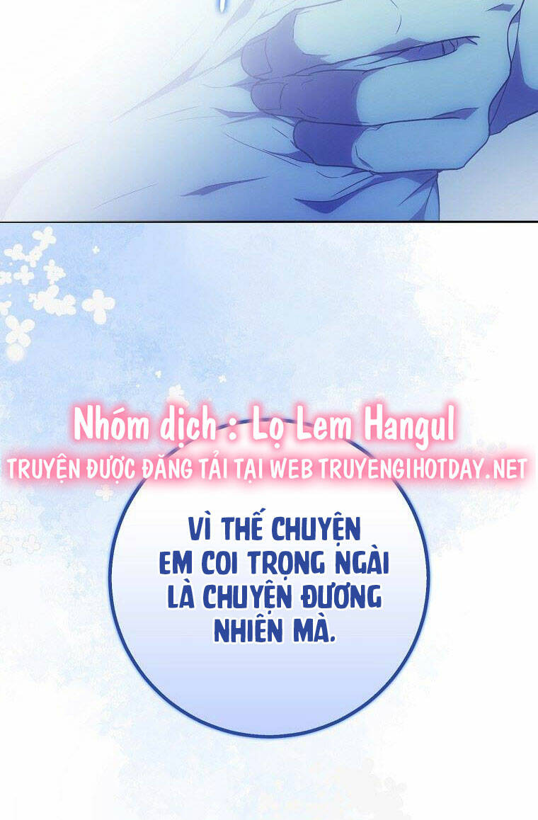 Tôi Trở Thành Vợ Nam Chính: Chapter 84.1
