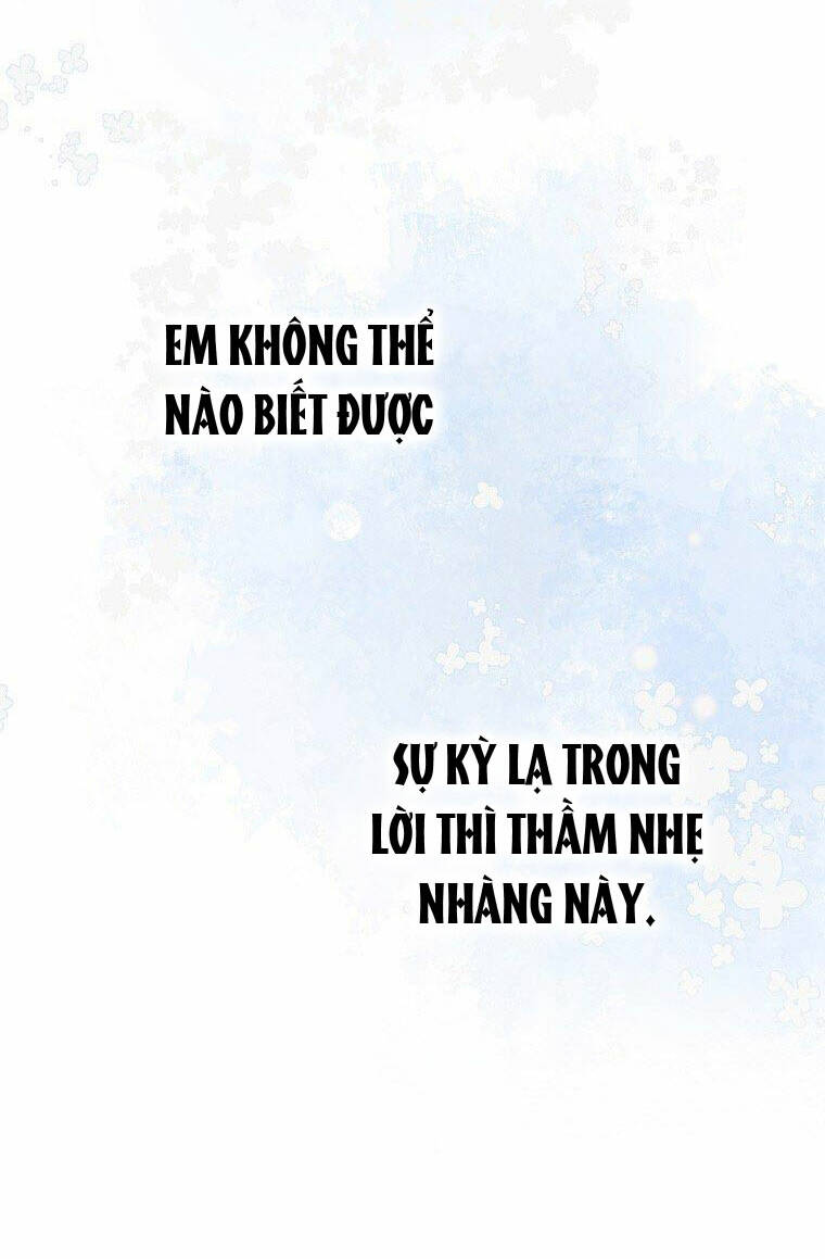 Tôi Trở Thành Vợ Nam Chính: Chapter 84.1