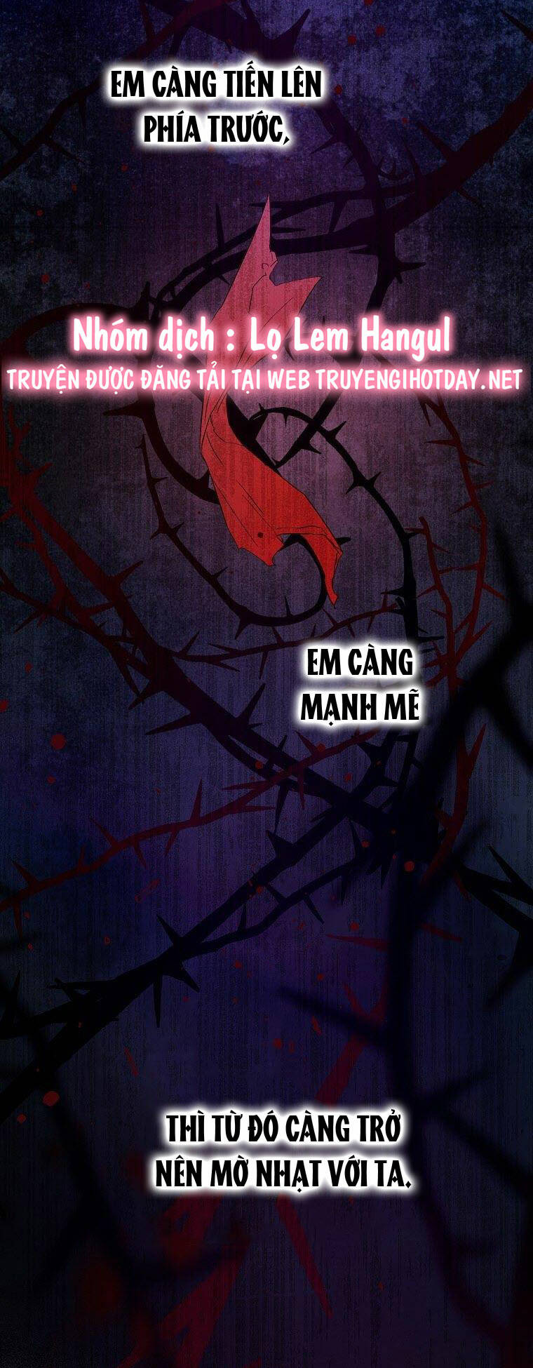 Tôi Trở Thành Vợ Nam Chính: Chapter 84.1