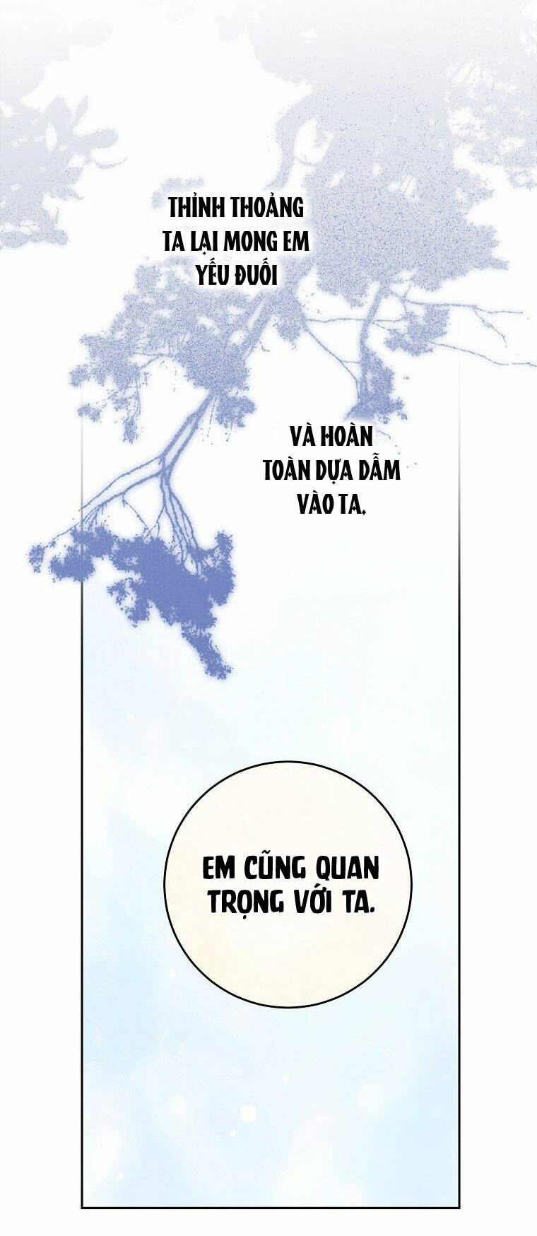 Tôi Trở Thành Vợ Nam Chính: Chapter 84.1