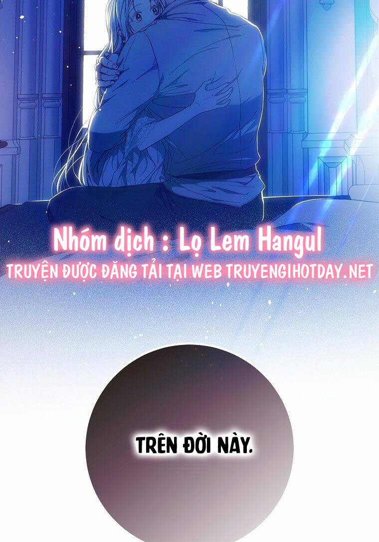 Tôi Trở Thành Vợ Nam Chính: Chapter 84.1