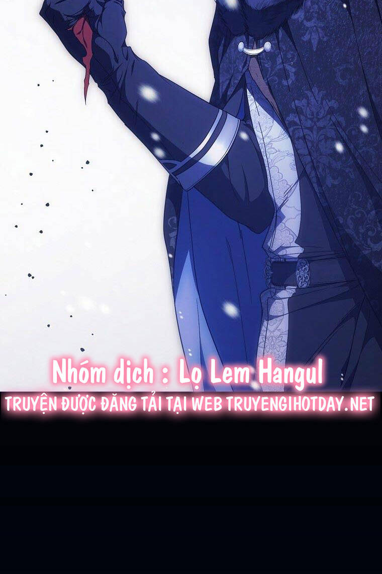 Tôi Trở Thành Vợ Nam Chính: Chapter 84.1
