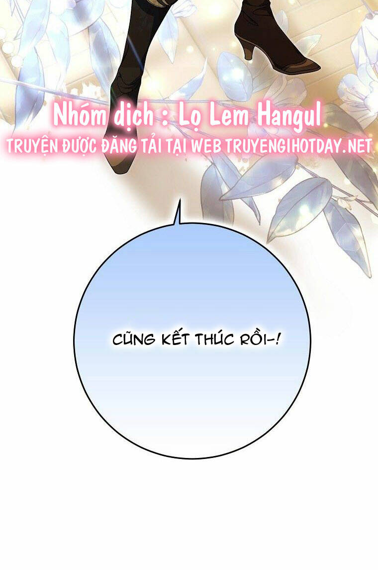 Tôi Trở Thành Vợ Nam Chính: Chapter 84.1