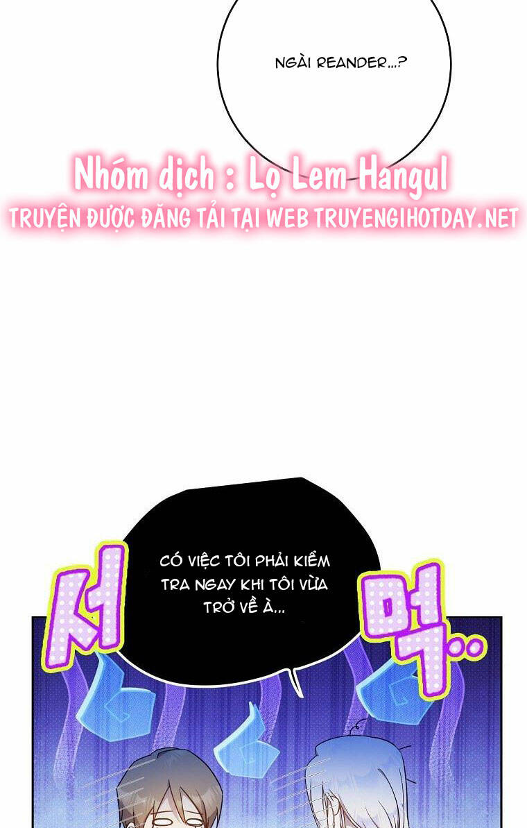Tôi Trở Thành Vợ Nam Chính: Chapter 84.1