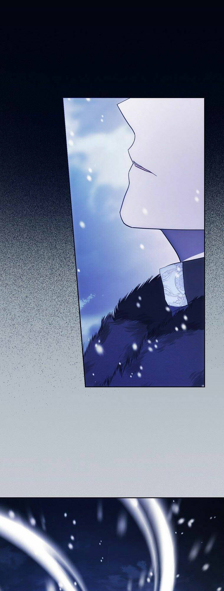 Tôi Trở Thành Vợ Nam Chính: Chapter 84.1